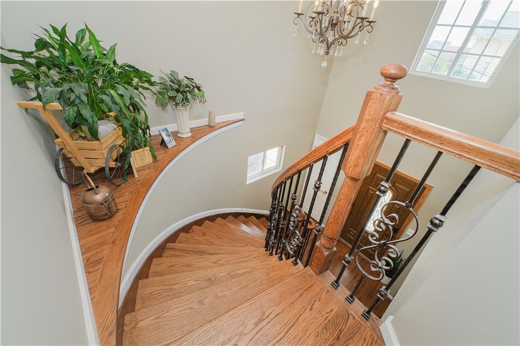 37 Quail Lane Woodrow Staten Island NY 10309