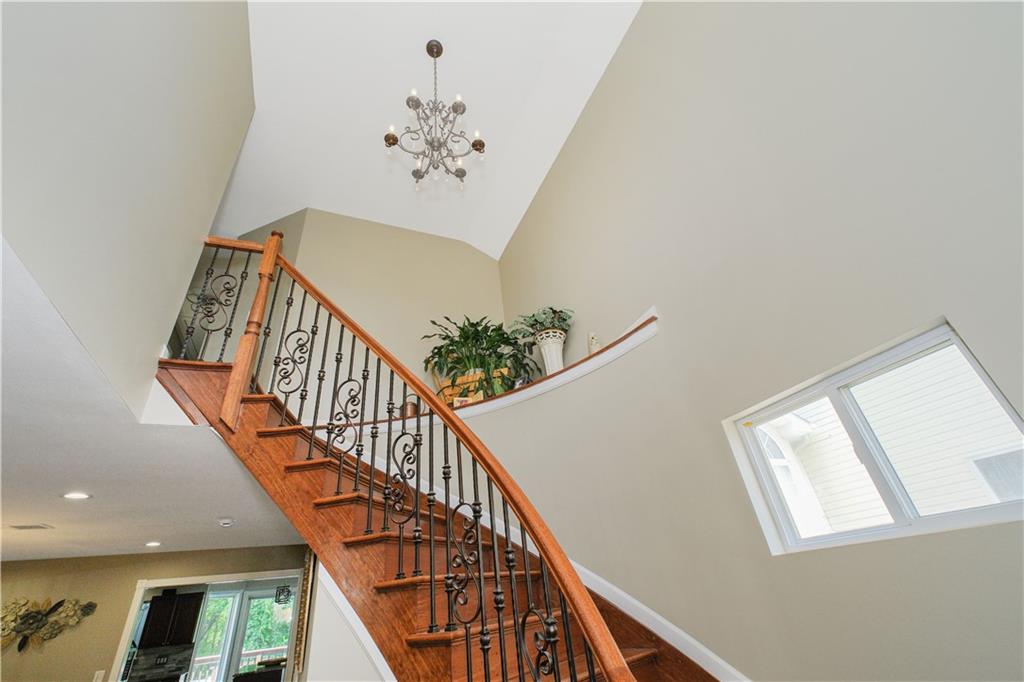 37 Quail Lane Woodrow Staten Island NY 10309