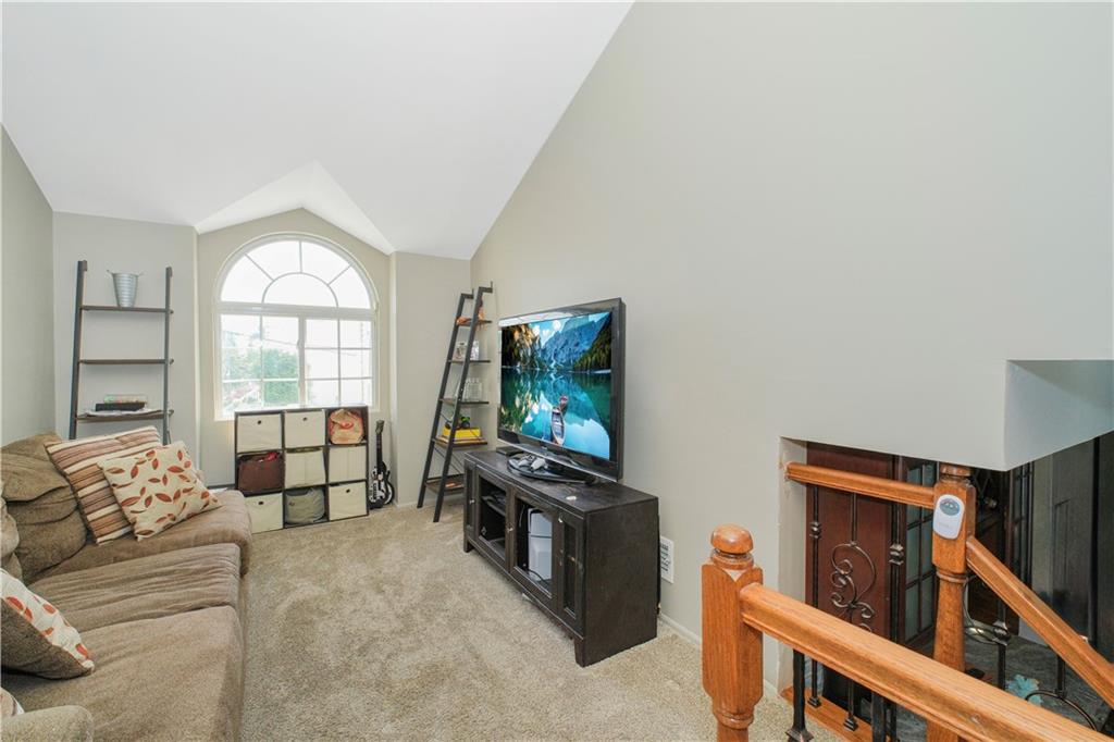 37 Quail Lane Woodrow Staten Island NY 10309