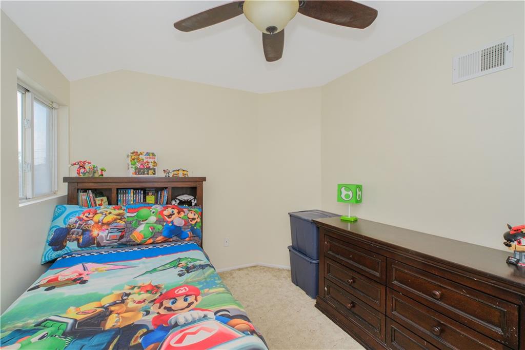 37 Quail Lane Woodrow Staten Island NY 10309
