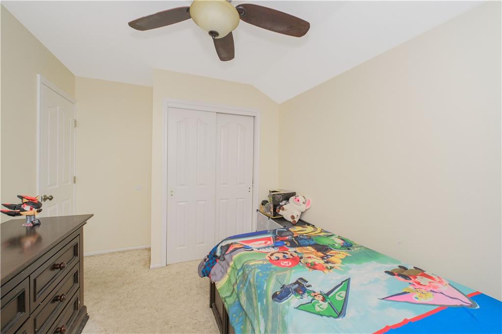 37 Quail Lane Woodrow Staten Island NY 10309