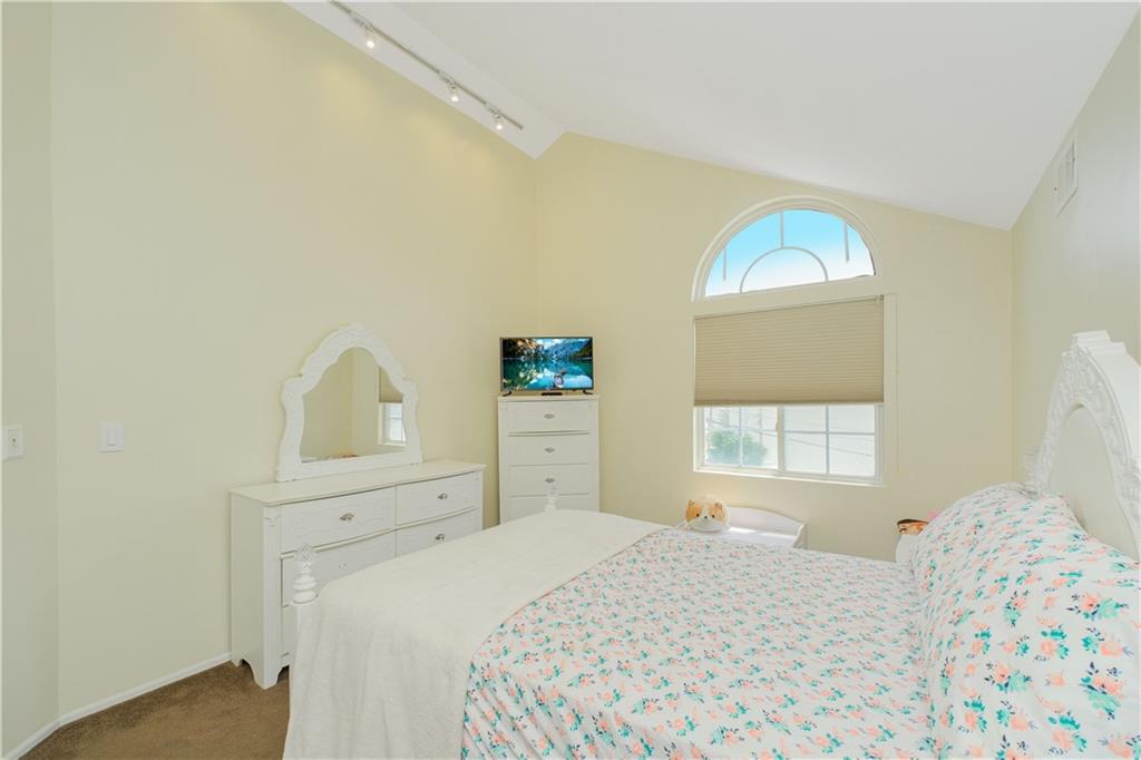 37 Quail Lane Woodrow Staten Island NY 10309