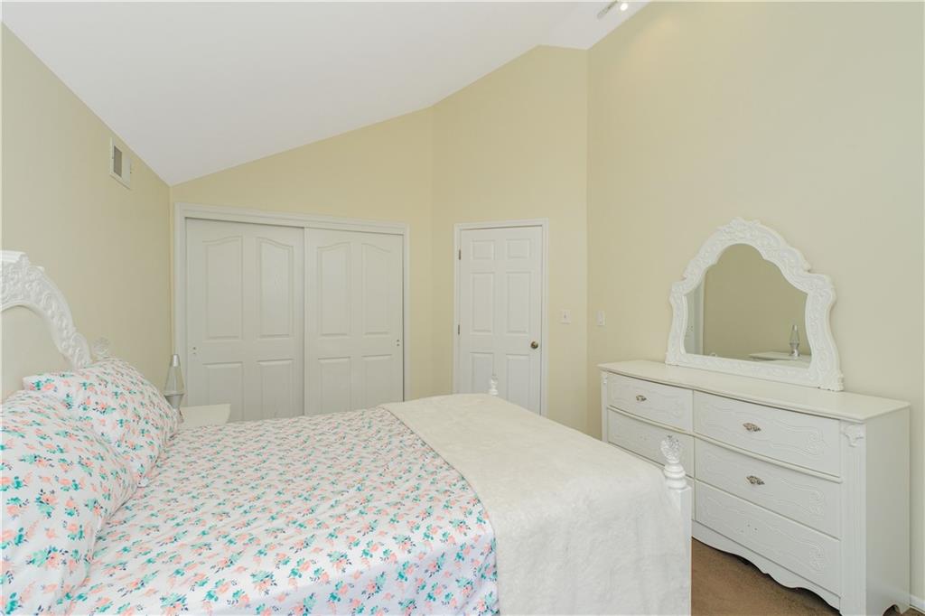 37 Quail Lane Woodrow Staten Island NY 10309