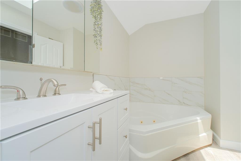 37 Quail Lane Woodrow Staten Island NY 10309