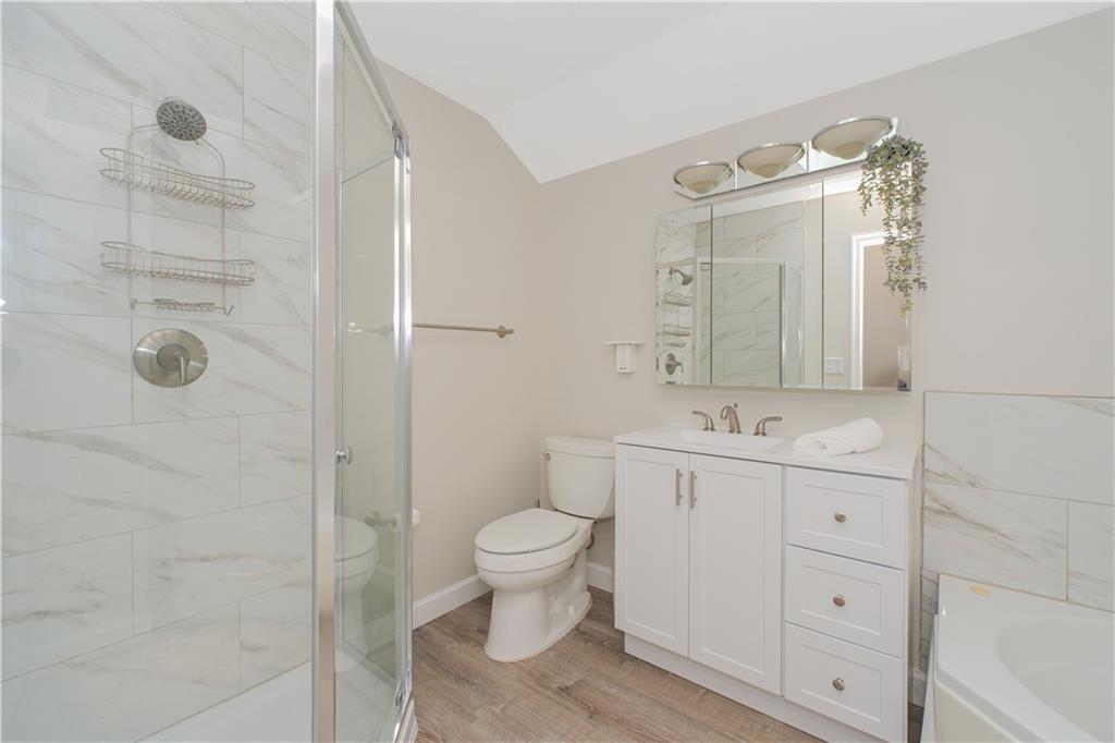 37 Quail Lane Woodrow Staten Island NY 10309