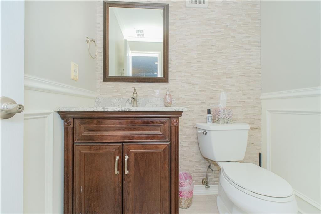 37 Quail Lane Woodrow Staten Island NY 10309
