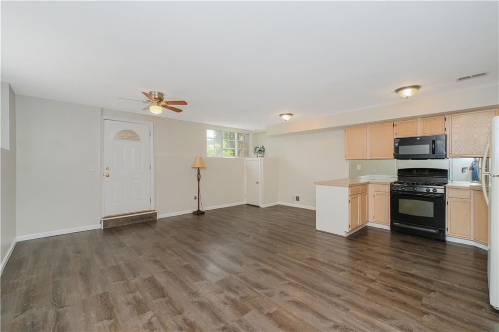 37 Quail Lane Woodrow Staten Island NY 10309