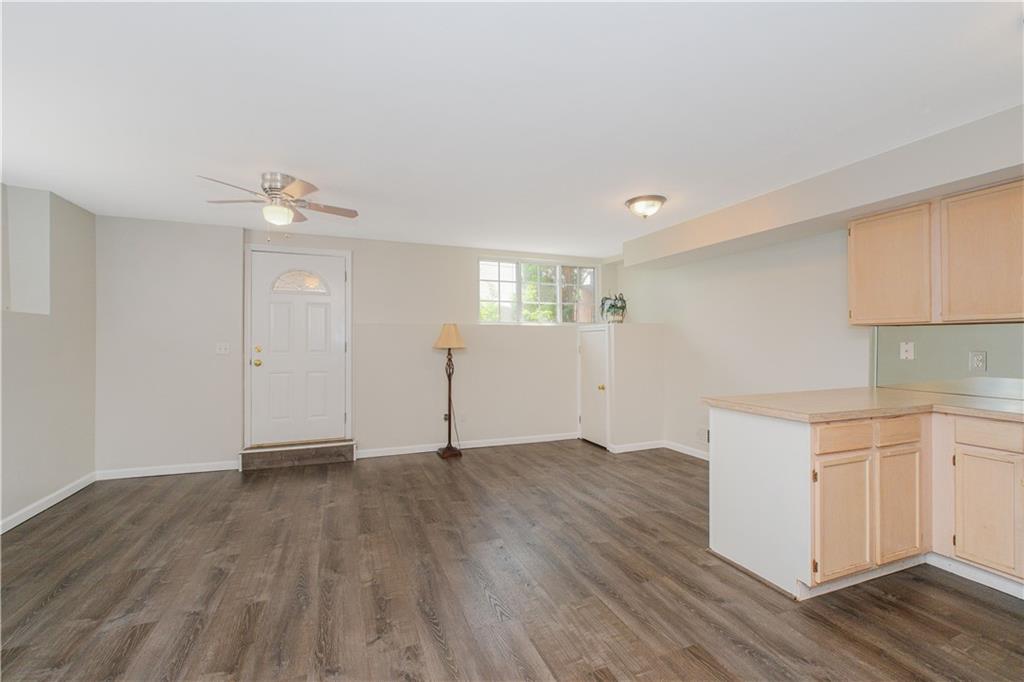 37 Quail Lane Woodrow Staten Island NY 10309