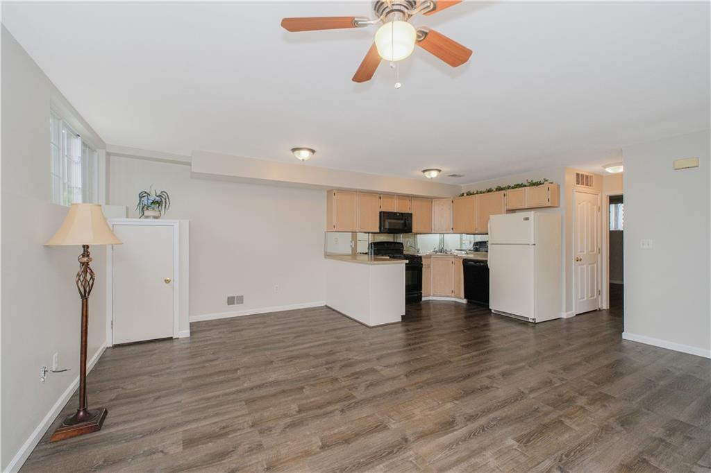 37 Quail Lane Woodrow Staten Island NY 10309