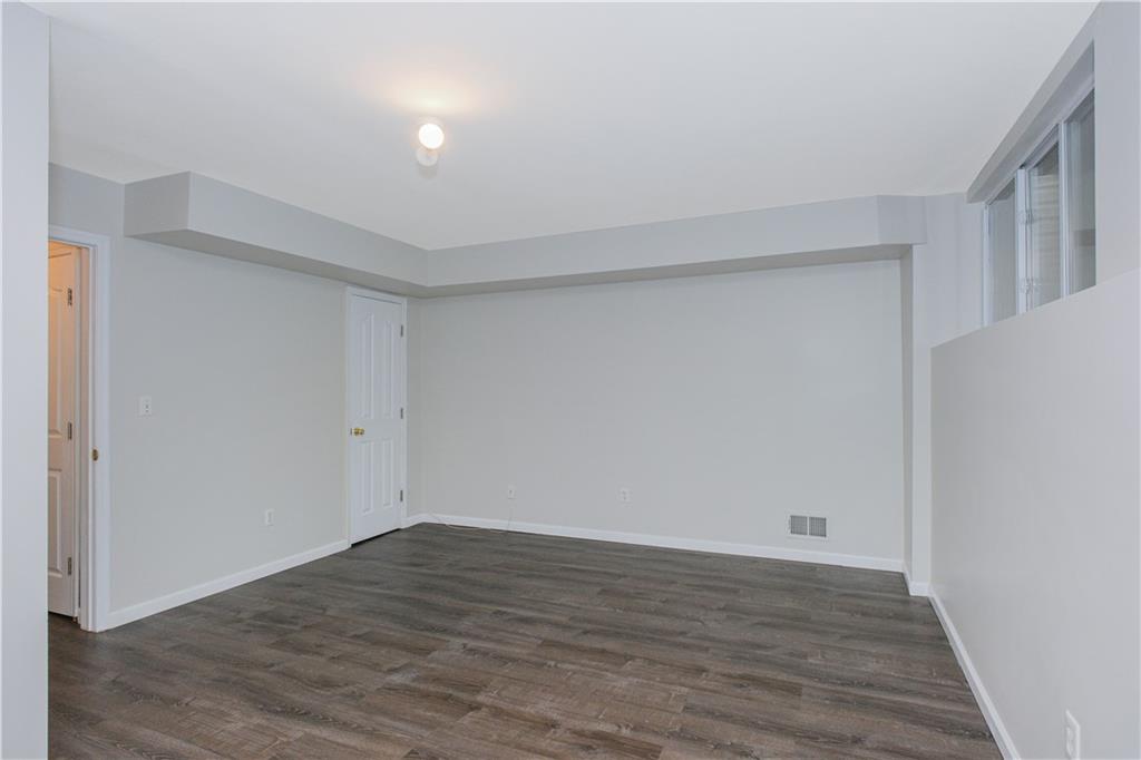 37 Quail Lane Woodrow Staten Island NY 10309