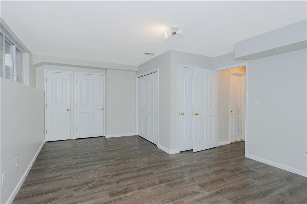 37 Quail Lane Woodrow Staten Island NY 10309