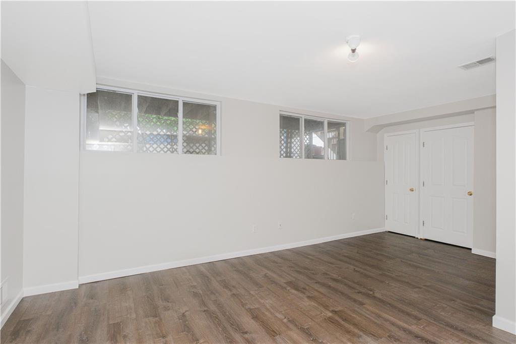 37 Quail Lane Woodrow Staten Island NY 10309