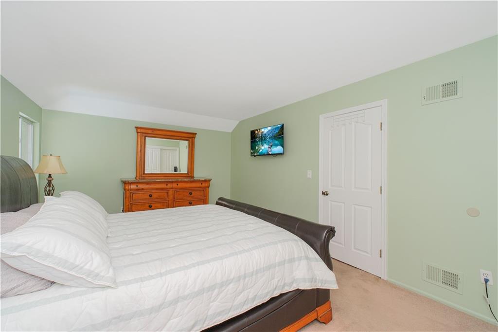 37 Quail Lane Woodrow Staten Island NY 10309