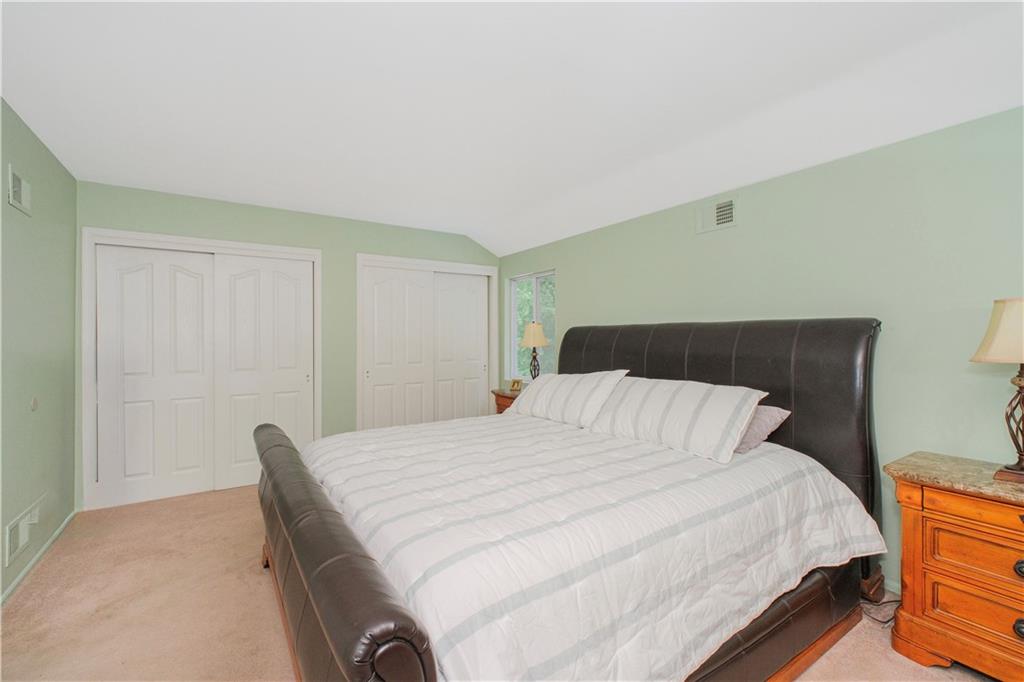 37 Quail Lane Woodrow Staten Island NY 10309