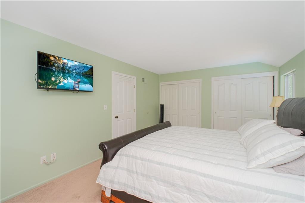 37 Quail Lane Woodrow Staten Island NY 10309