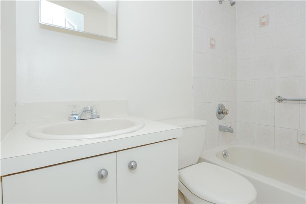 37 Quail Lane Woodrow Staten Island NY 10309