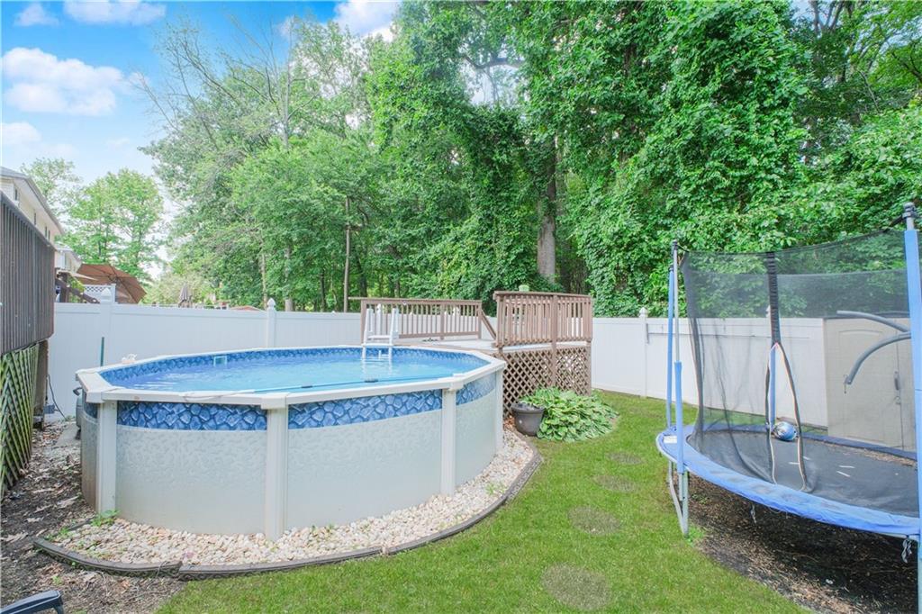37 Quail Lane Woodrow Staten Island NY 10309