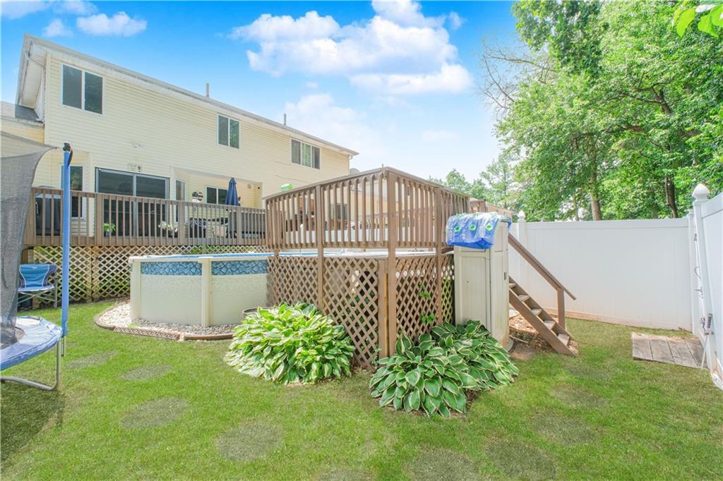 37 Quail Lane Woodrow Staten Island NY 10309