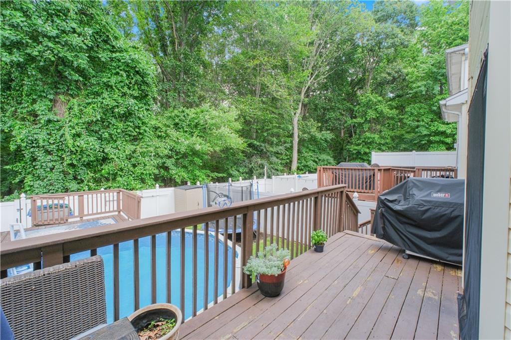 37 Quail Lane Woodrow Staten Island NY 10309