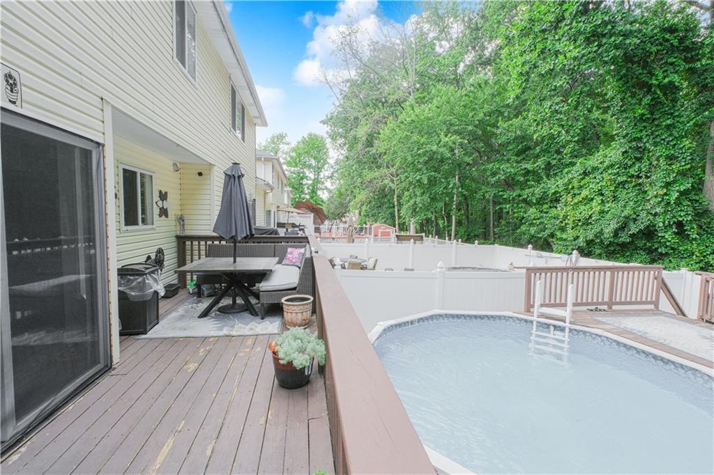 37 Quail Lane Woodrow Staten Island NY 10309