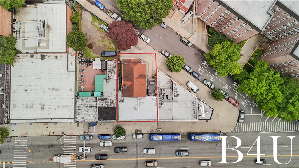 2075 Flatbush Avenue Flatlands Brooklyn NY 11234