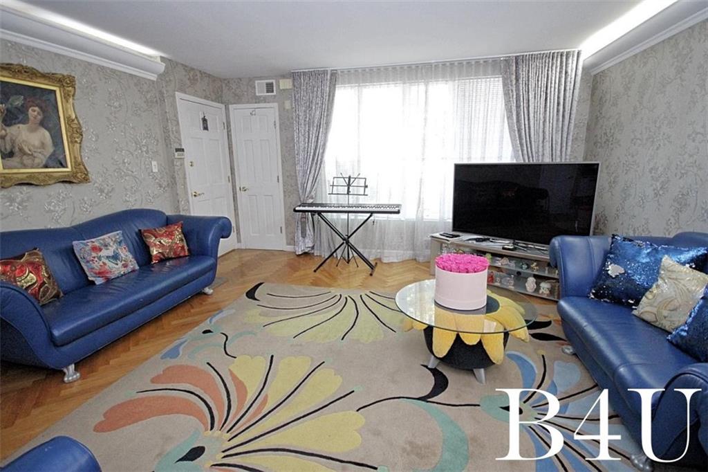 2268 56th Drive Mill Basin Brooklyn NY 11234