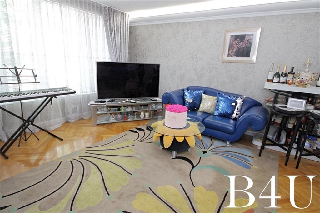 2268 56th Drive Mill Basin Brooklyn NY 11234