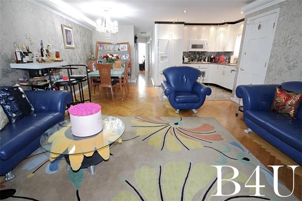 2268 56th Drive Mill Basin Brooklyn NY 11234