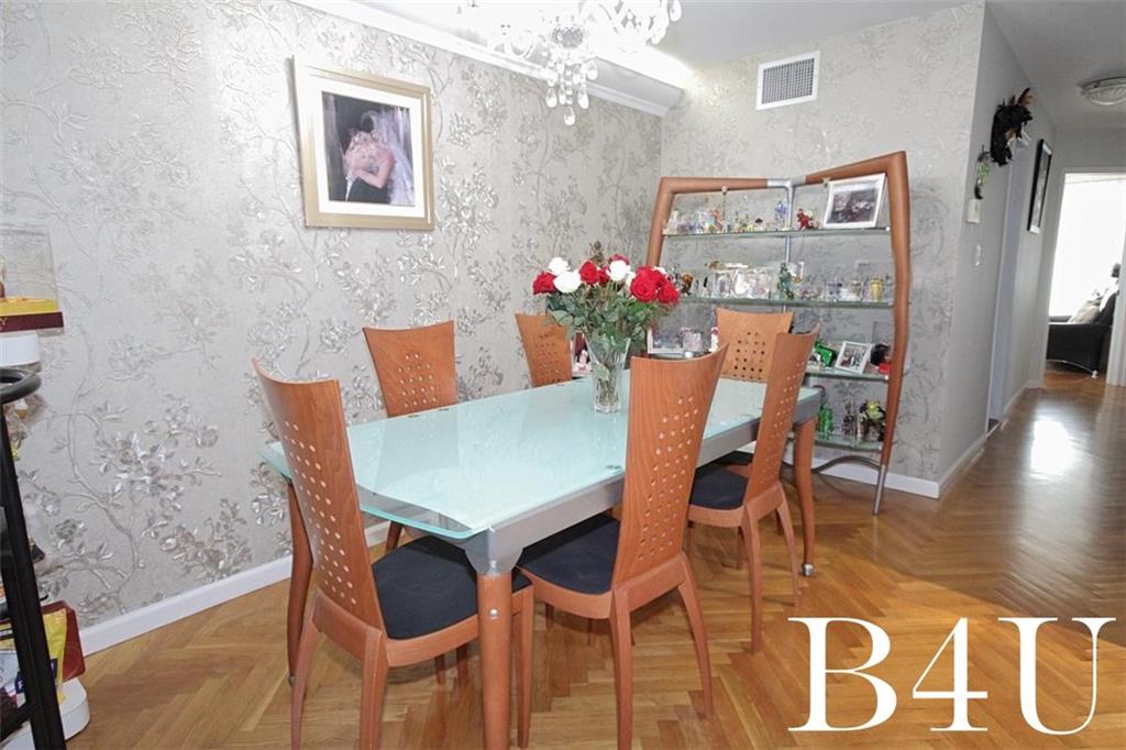 2268 56th Drive Mill Basin Brooklyn NY 11234