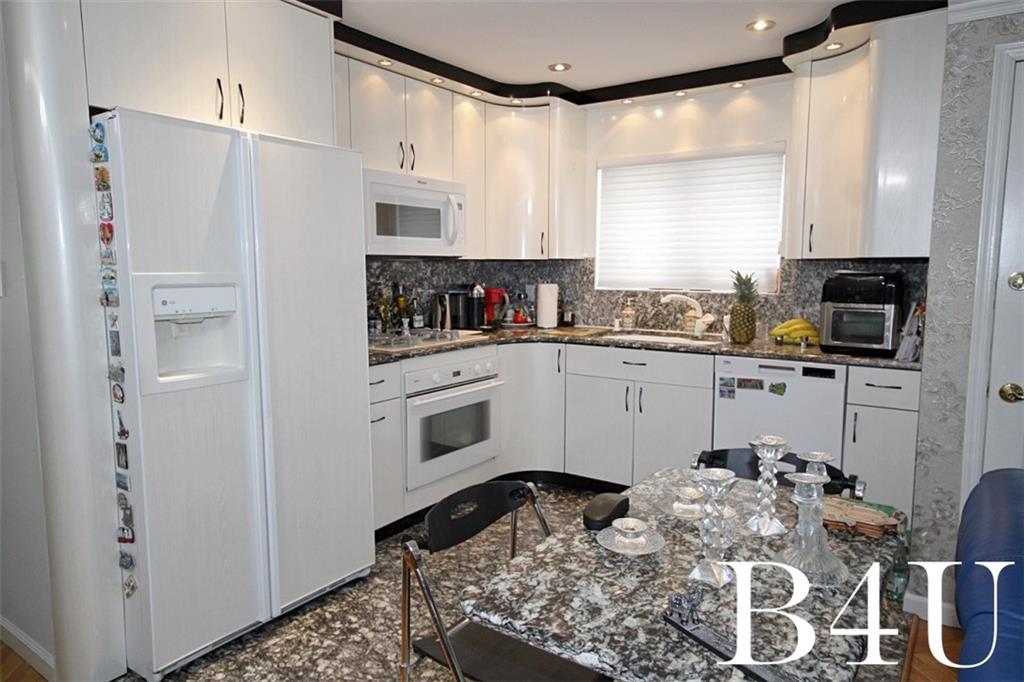 2268 56th Drive Mill Basin Brooklyn NY 11234