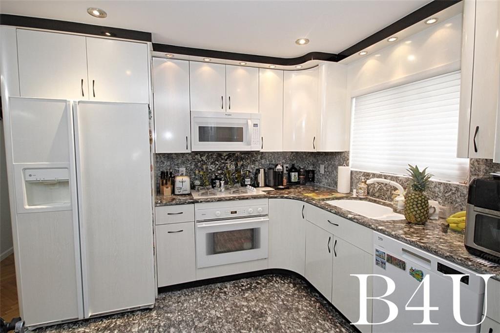 2268 56th Drive Mill Basin Brooklyn NY 11234