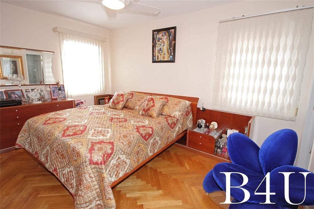 2268 56th Drive Mill Basin Brooklyn NY 11234