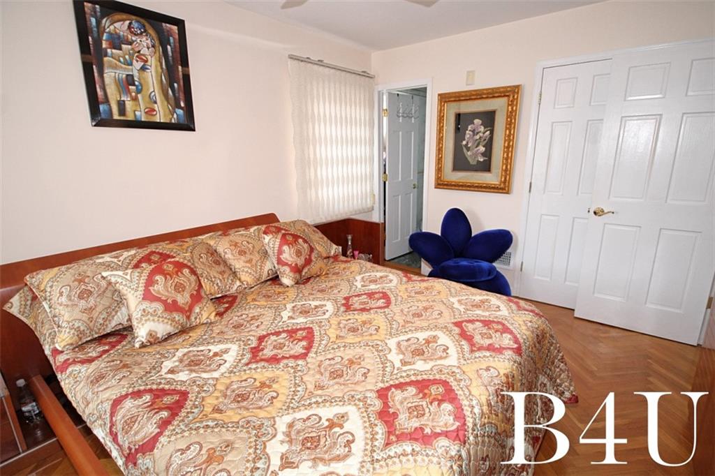 2268 56th Drive Mill Basin Brooklyn NY 11234