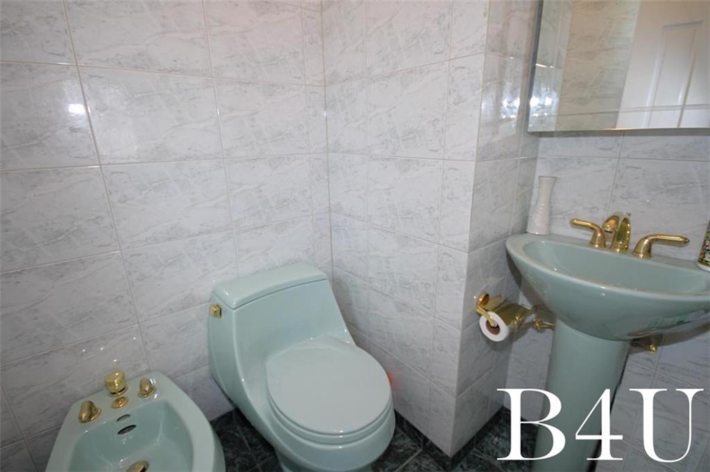 2268 56th Drive Mill Basin Brooklyn NY 11234