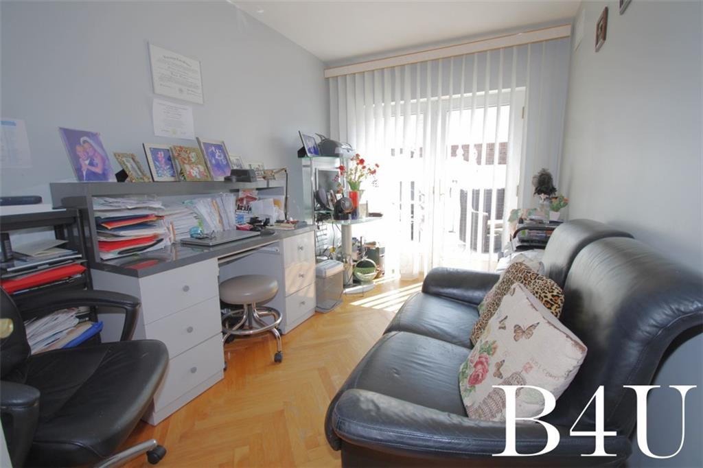 2268 56th Drive Mill Basin Brooklyn NY 11234