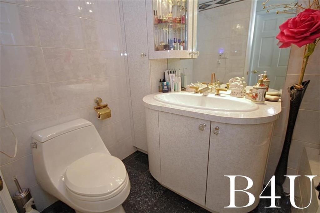 2268 56th Drive Mill Basin Brooklyn NY 11234