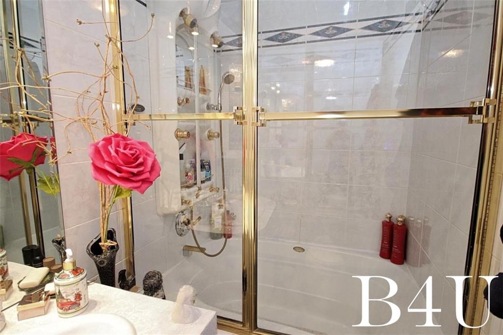 2268 56th Drive Mill Basin Brooklyn NY 11234