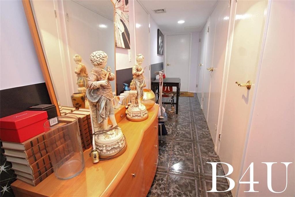 2268 56th Drive Mill Basin Brooklyn NY 11234