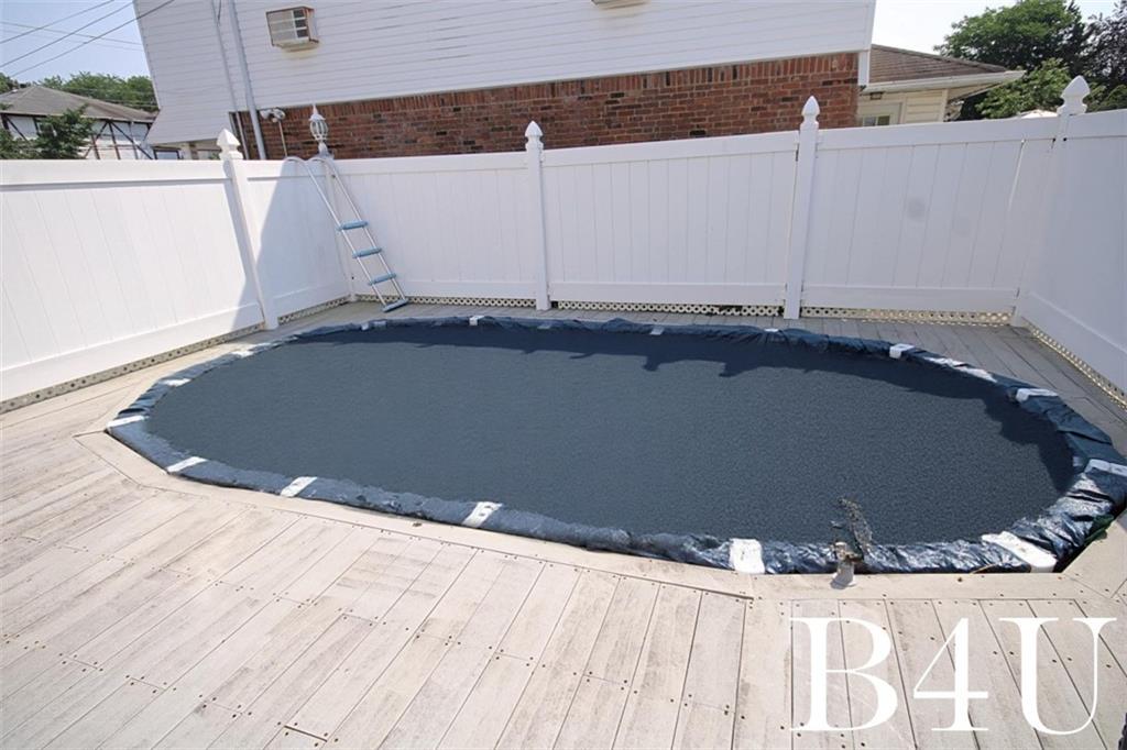 2268 56th Drive Mill Basin Brooklyn NY 11234