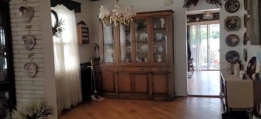 1668 Hendrickson Street Marine Park Brooklyn NY 11234