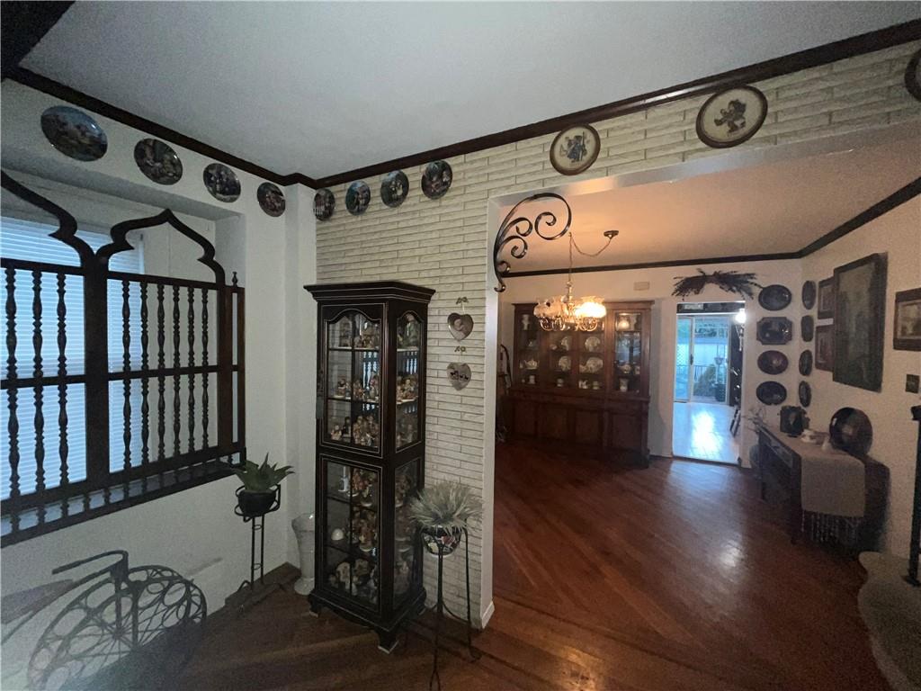 1668 Hendrickson Street Marine Park Brooklyn NY 11234