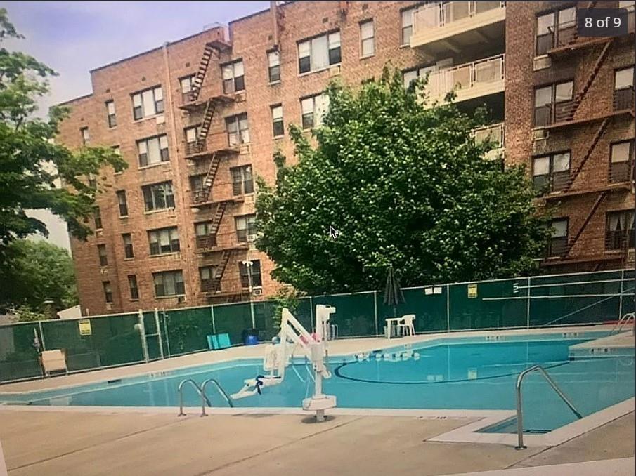 555 Bronx River Road Out of NYC Yonkers NY 10704