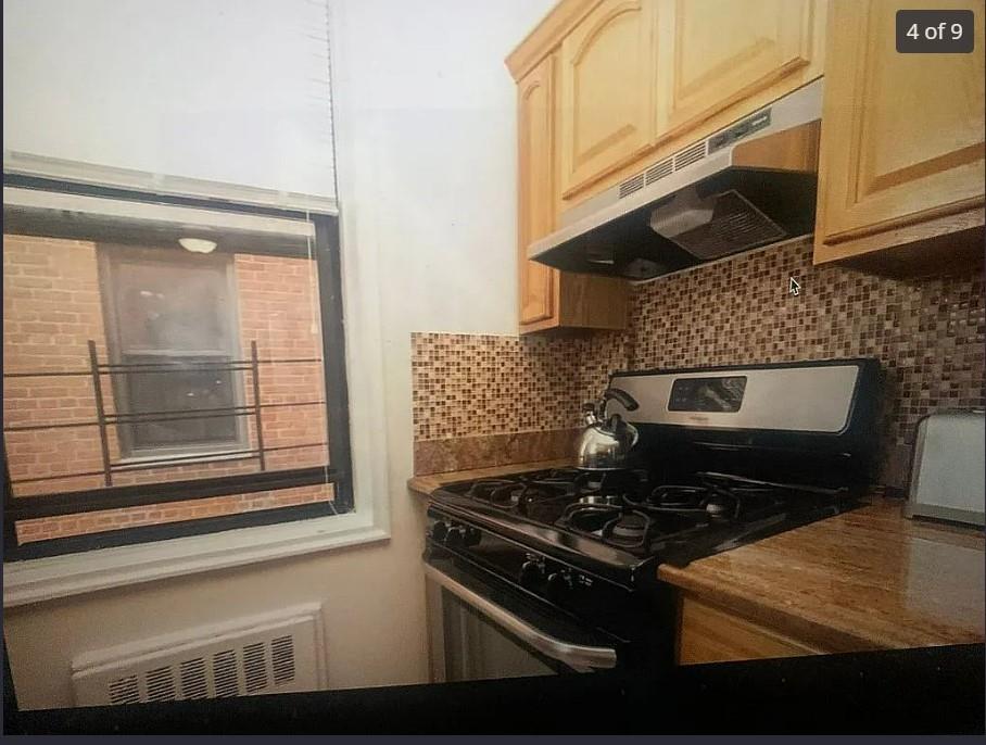 555 Bronx River Road Out of NYC Yonkers NY 10704