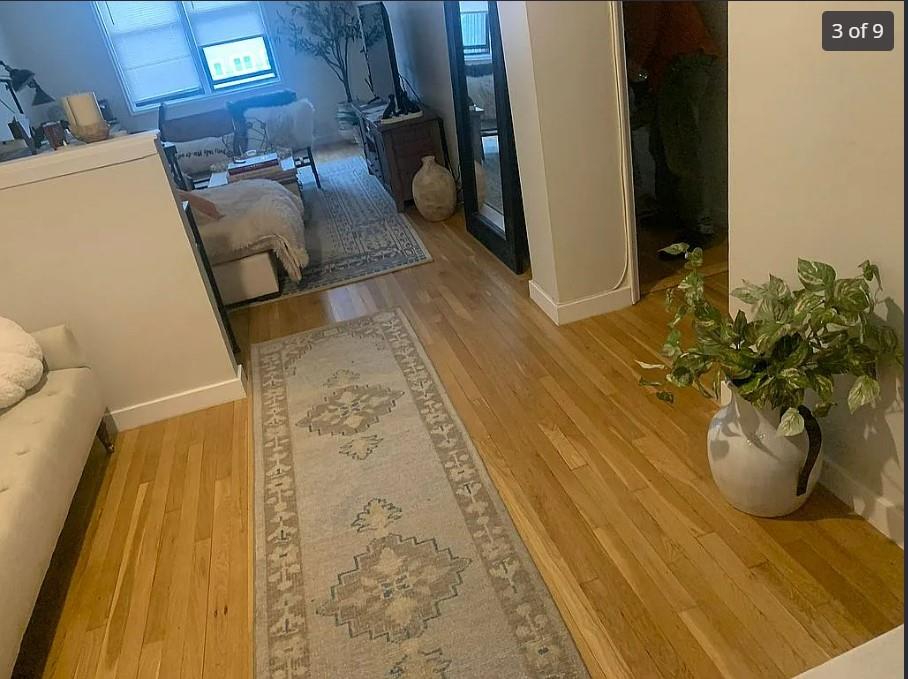 555 Bronx River Road Out of NYC Yonkers NY 10704