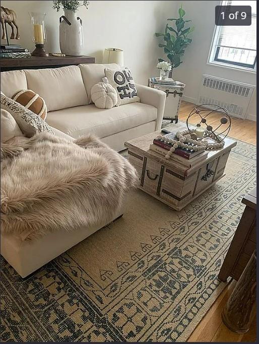 555 Bronx River Road Out of NYC Yonkers NY 10704