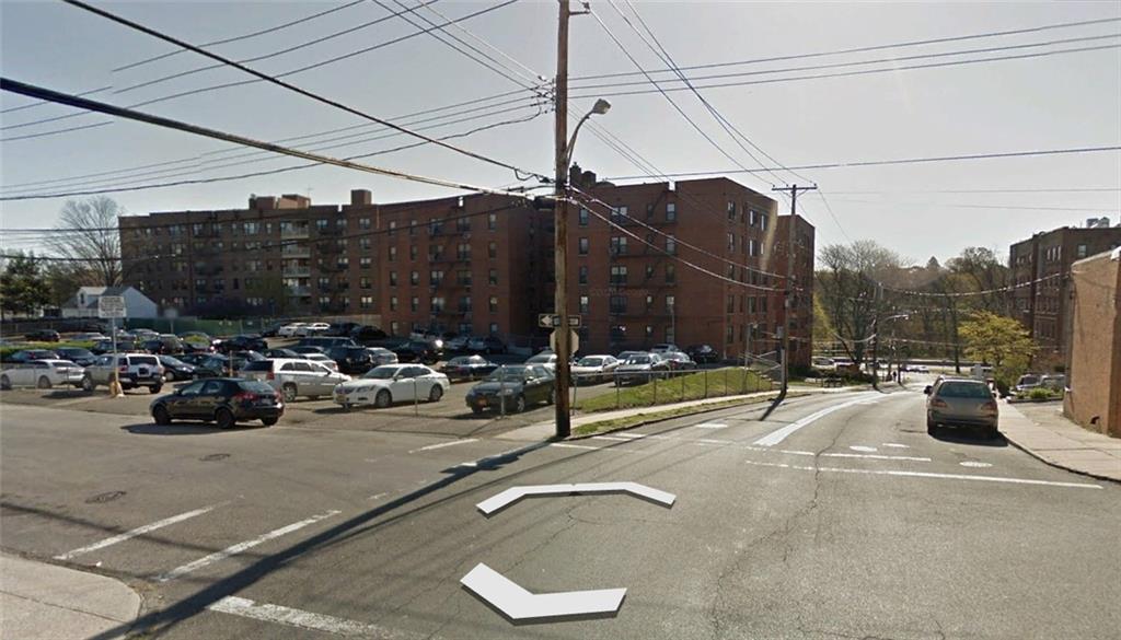 555 Bronx River Road Out of NYC Yonkers NY 10704