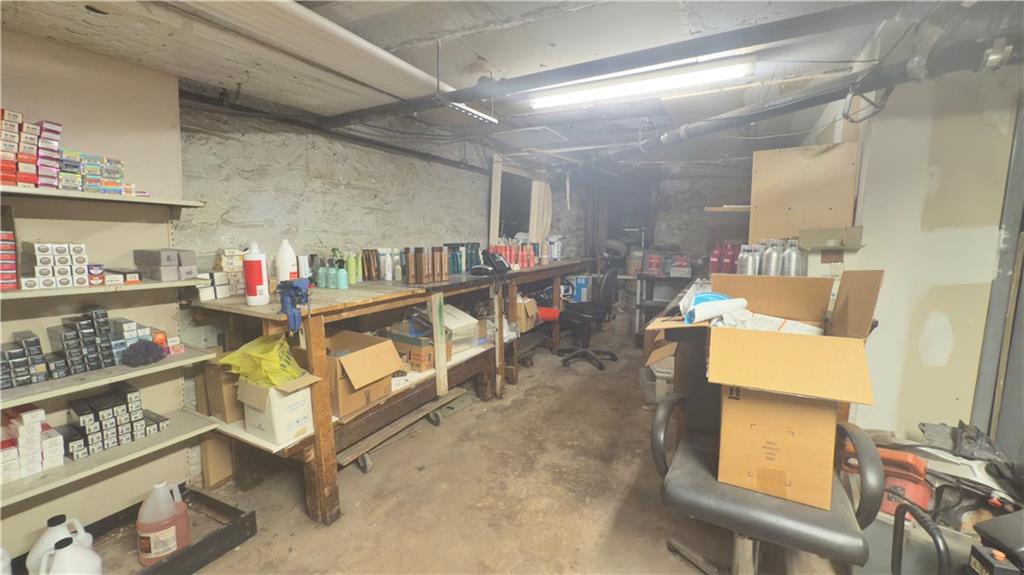 7824 5th Avenue Bay Ridge Brooklyn NY 11209