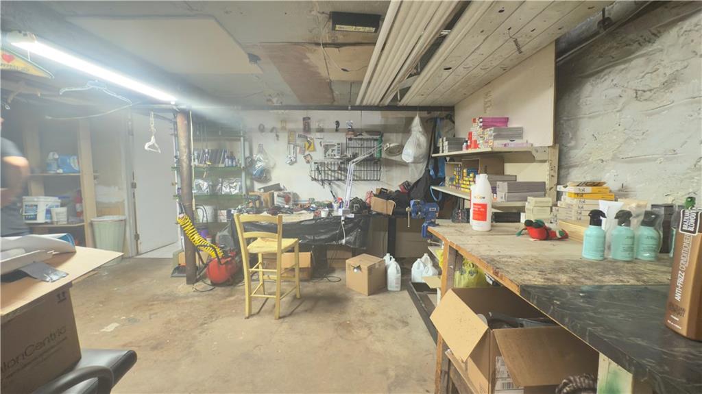 7824 5th Avenue Bay Ridge Brooklyn NY 11209
