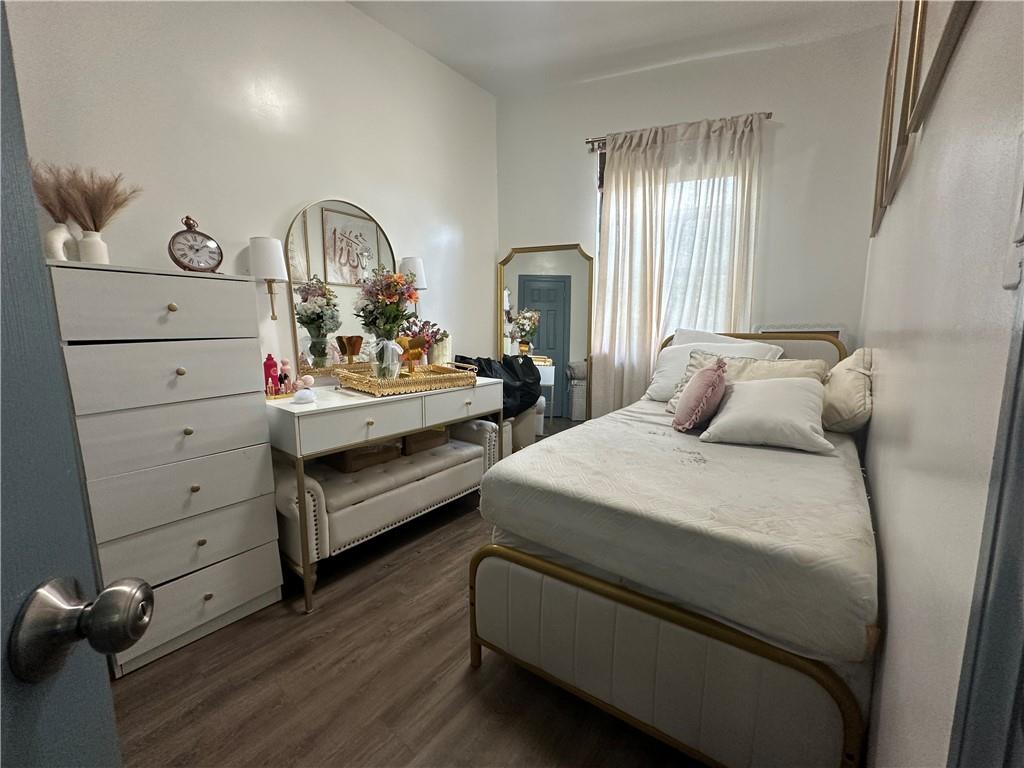 7824 5th Avenue Bay Ridge Brooklyn NY 11209