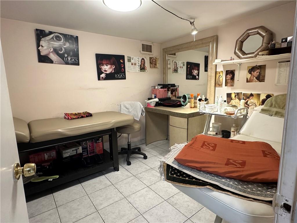 7824 5th Avenue Bay Ridge Brooklyn NY 11209